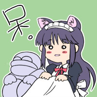 ���ɂ�[