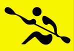 �Вc�@�l�@���{�J�k�[�A��