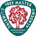 Tree Master Climbing Academy