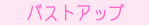 �o�X�g�A�b�v