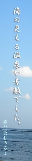 �C�̌����鉷�򗷊�