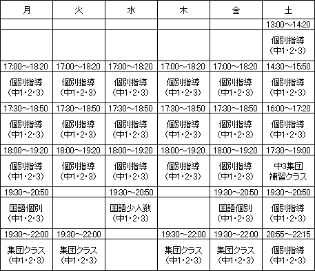 Ԋ