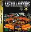 LASTGRADIATORS