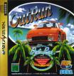 OutRun