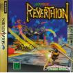 REVERTHION