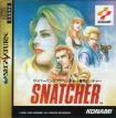 SNATCHER