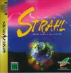 STRAHL