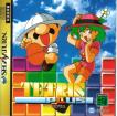 TETRIS