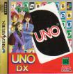 UNO