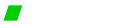 GIFAj