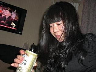 �r�[�������މ�