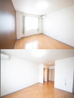 ����C���[�W