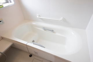 �ٓ��{�݃C���[�W