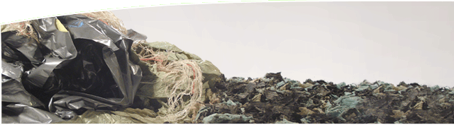 Manufacturer, Shredder, Granulator, briquetting press