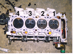 Eco,Clean,�G�R�N���[������,���n���[�^�[�X,������,�G�R�N���[��,