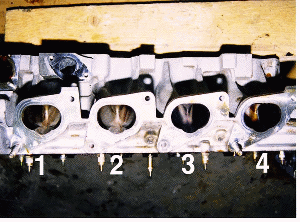 Eco,Clean,�G�R�N���[������,���n���[�^�[�X,������,�G�R�N���[��,