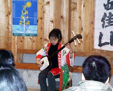 Eco,Clean,�G�R�N���[������,���n���[�^�[�X,������,�G�R�N���[��,