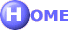 z[