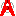 x|m@jnv`rghjdmȋZH@gcƂ̒؁EJ