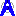ς