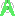ς