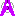 ς