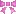 sN{